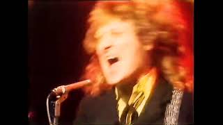 Slade - We'll Bring The House Down (Top Of The Pops)  #slade #rock