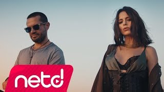 Ozan Doğulu Ft. Simge - Ne Zamandır