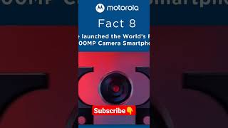 Motorola #shorts #shortvideo #viralshorts #shortsfeed #trendingshorts