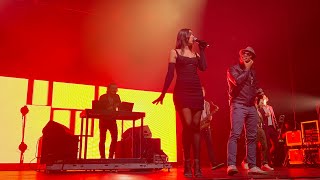 Parov Stelar @ Fox Theater (Full Live Show) | Oakland, CA | 3/11/2023