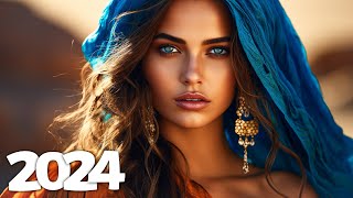 Top 50 SHAZAM⛄Лучшая Музыка 2024⛄Зарубежные песни Хиты⛄Популярные Песни Слушать Бесплатно #222