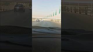 #الیوم_الوطنی#سعودی_عربیہ #saudi_national_day #93 #23Sep #riyadh  #shortvideo #flags