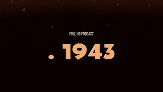 podcast | Топор. 1943 (2021) - #рекомендую смотреть, онлайн обзор фильма