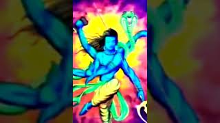 MAHASHIVRATRI || LORD SIVA || ISMART SHANKAR CLIMAX SONG || WHATSAPP STATUS || TAMIL || TELUGU ||