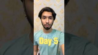 5 day 30 hazar se trading #tahalodhi #cryptotrading #stockmarket #challenge #shorts