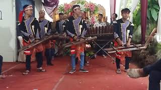 Angklung_lintang ati (kelana laras)