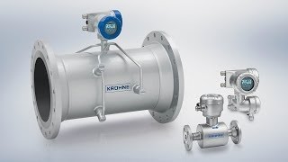 OPTISONIC 3400 Ультразвуковые расходомеры