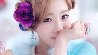 [KPOP Playlist] 2010년대로 돌아가는 케이팝 노동요 ➁