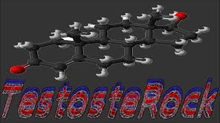 TestosteRock