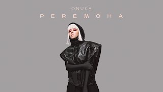 Onuka - Peremoha