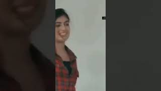 #short# nazriya nazim❤# comedy video ❤💓🤩