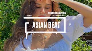 Energetic Hip-Hop Ethnic by Infraction, OddVision [No Copyright Music] / Asian Beat