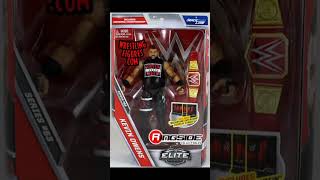 WWE Mattel Elite Collection Series 53