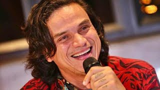 SILVESTRE DANGOND ES EL ARTISTA NUMERO UNO EN COLOMBIA EN LAS PLATAFORMAS DIGITALES.