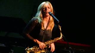 candy dulfer   candy store 2 tracks