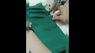 sewing tips & trick 4 |sewing techniques #shorts #trending