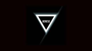 BERESE - Matto Cole