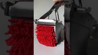 Macarrão vermelho #shorts #asmr #macarrao #foodlife #viral #satisfying