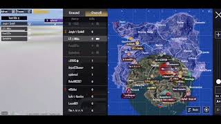 competitive pubg #pubggaming