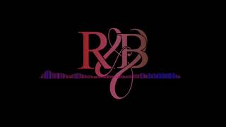 Ruff Endz - If i Was The One -