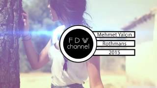 Rothmans 2015 ( Clup Mix )