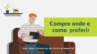 Yara Brasil - Programa Boa Colheita Produtores Rurais