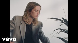 The Japanese House - Something Has To Change