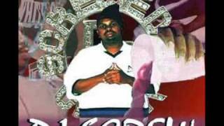 Rechkool - Lil Flip - Rip Dj Screw [Screwed and Chopped]