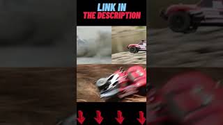 RC Cars, High Speed Remote Control Car, RC Trucks #shorts #short #shortvideo #youtubeshort