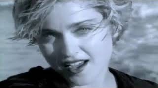 Madonna - Cherish [Official Video] [HD]