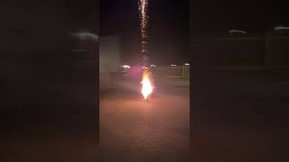 Firework