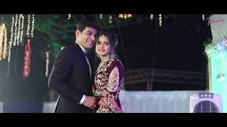 Best Ramada Kumbhalgarh Wedding Anand Kajal by 7shades Events new 1