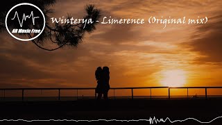 Winterya - Limerence (Original mix)