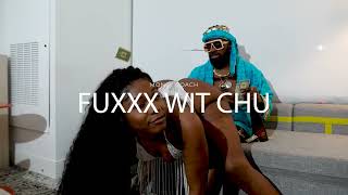 Abu Ufo  - Fuxxx With Chu  shot by Ross Media Produced by ​⁠@FantomMuzik