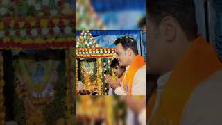 ಸರ್ವಂ ರಾಮಮಯಂ | Dr Ashwathnarayan C N