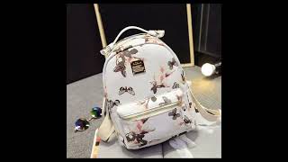 beautiful bags for girls