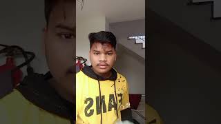 New Ranjit  like comment share subscribe karo