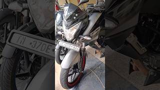 NS 200 வெறும் 25000ரூ 🔥| குறைந்த விலையில் Second hand bike in coimbatore | used bikes in coimbatore