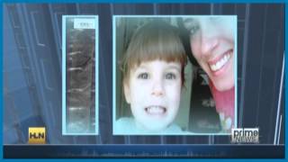 Maria Hale HLN Casey Anthony Trial Video 5