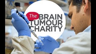 Developing Cancer Killing Viruses | Professor Susan Short | Research into Brain Tumours