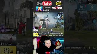 Pubg Mobile  ODA KURUP EĞLENİYORUZ.. Canlı Yayın İçerik Yayını Pubg Mobile CANLI YAYIN! #pubgmobile