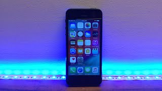 Should you buy the iPhone 5 in 2018?