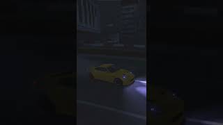 YouTube shorts ultra zoom my videos so I’m sorry for that #drifting #assettocorsa #simdrifting #sim