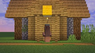 будет ли спать житель с именем Dinnerbone