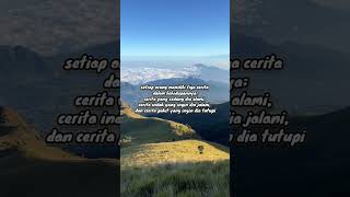 @chef.gunung @dwipujilestari22