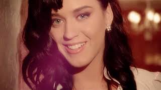 Katy Perry - I Kissed A Girl ProRes 4K REMASTERED