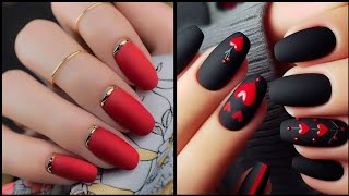 🌿🎨Try this nail arts at home🏡💅🏻 #nails #nailart #naildesign #nails