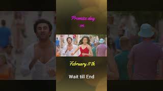 couples february-Tere Pyaar Mein version #shorts #youtubeshorts #love #lovestory #romantic