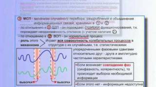 КОБ - Описание Работы Интеллекта