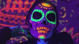 J Balvin & Willy William - Mi Gente | Steve Aoki Remix